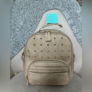 RadRev backpack